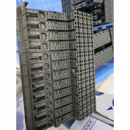 【议价】Siemens  TME15C2401 6ES7