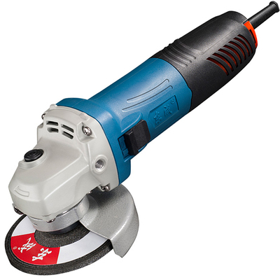 东成大功率【官方正品】角磨机