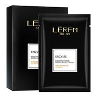 lerfm玻色因补水保湿10片/盒面膜