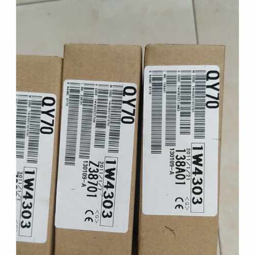 QX80 81 82 70 71 72 QY80P 8询价