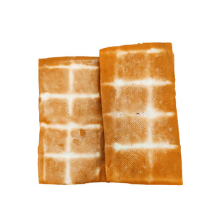 怀安柴沟堡熏豆腐干2斤农家特产柏木熏豆干手工张家口特产真空