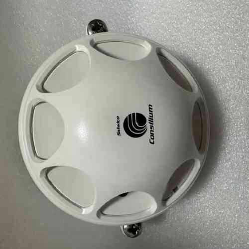 议价Consilium HC100A2IP67感温探测器，S