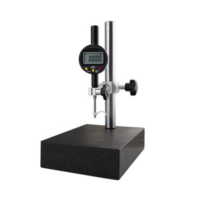 千分表测头百分表测针指示表探针