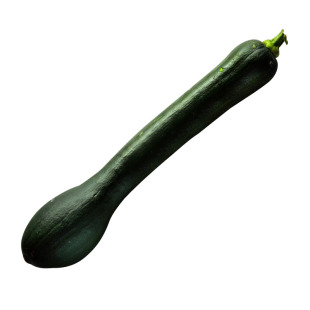 好吃大吊瓜秘本蜜本南瓜番瓜北瓜甜粉面庭院四春季蔬菜种子籽孑苗