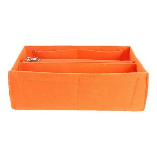 适用于montbell蒙特贝尔保龄球包斜挎包5L内胆包内衬包撑塑形超轻