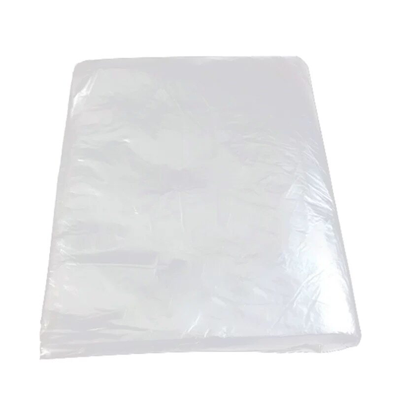 一次性塑料床单防水防油塑料薄膜