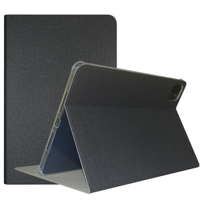 适用酷比魔方UltraPad保护套