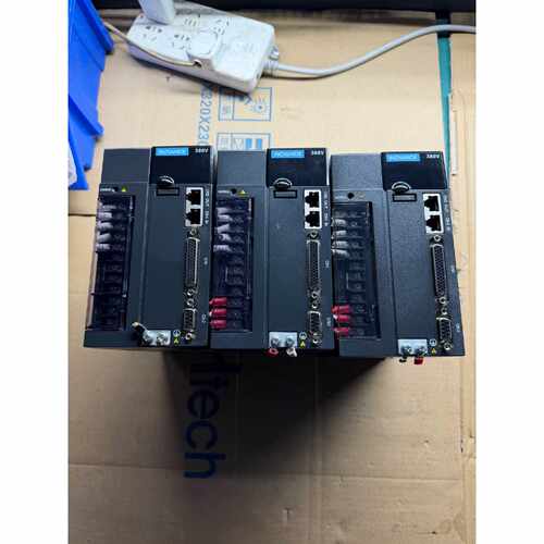 询价IS620NT5R4I