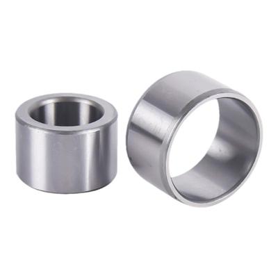 轴承套内径345耐磨钢套衬套