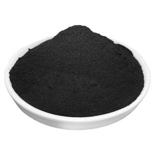 饮料糖液脱色医药白酒食用油提纯食品添加剂木质粉末状植物活性炭