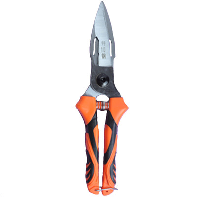 吉昌大蒜剪洋葱剪锋利轻便不用磨