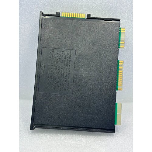 Texas Instruments 5005047A