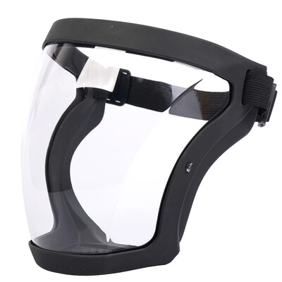 漂流装备护目镜劳保防飞溅防粉尘