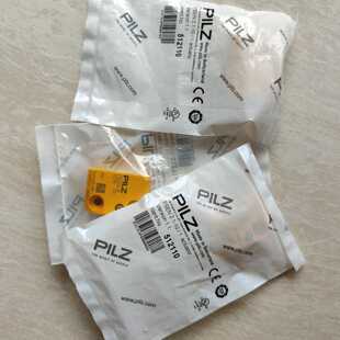 议价PILZ/皮尔磁制动电阻8176380 Widerstand Brems 600W/66R/T/U