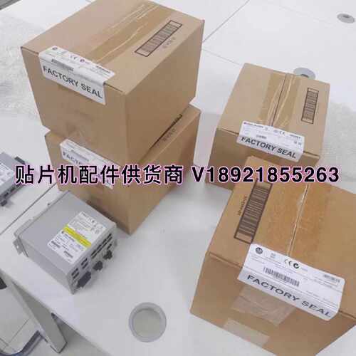 议价1783-MX08F AB罗克韦尔 全新原装 议价出