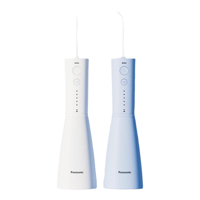 【送礼推荐】松下冲牙器EW1423