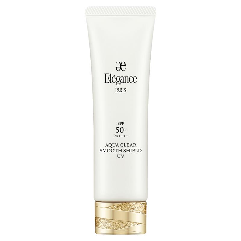 雅莉格丝保湿防晒隔离霜SPF50