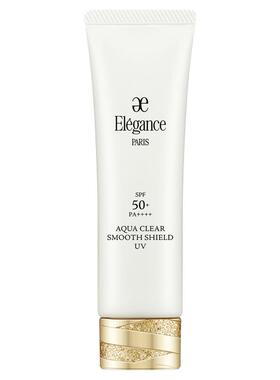 雅莉格丝保湿防晒隔离霜SPF50