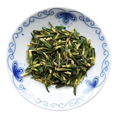 特级莲子心茶250g非热去清火茶