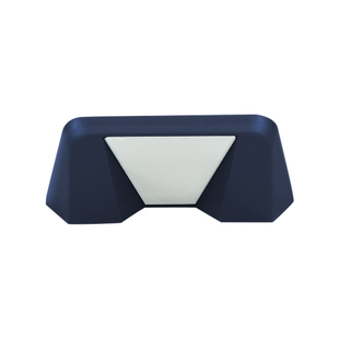 小度学习机AI平板智慧眼智能眼配件电子眼指读镜反光镜名豆之约