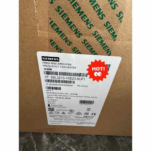 议价变频器6SL32101KE238UF118.5K维修