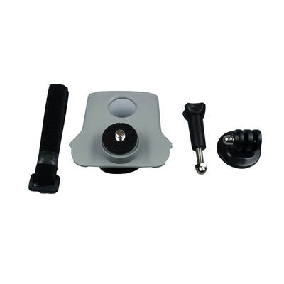 御2/御pro/air2/2s上置拓展支架