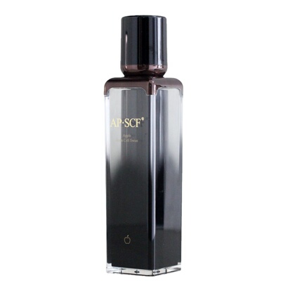 APSCF富勒烯菁华露紧致爽肤水