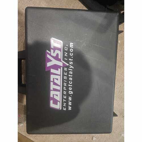 询价-lecroy力科catalyststx231Sass