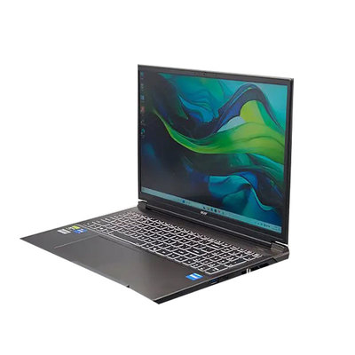 Acer/宏碁 暗影骑士 擎7新款满血5060电竞游戏笔记本电脑
