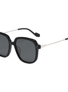 FREEDME2025迪丽热巴同款墨镜