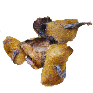 松蘑菇松菇松蘑粘团子娥子松树蘑干货东北长白山500克