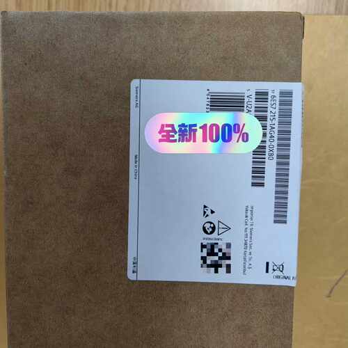 溢价-S7-1200 CPU1214C 6ES7 214-1