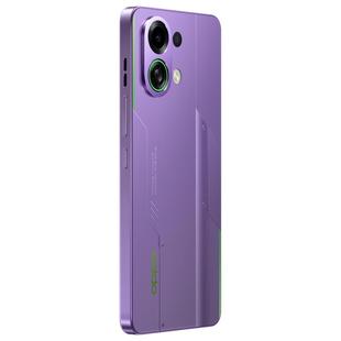 OPPO K13 Turbo oppo手机官方旗舰店 官方正品 5g2025新款老人学生 oppoK13 oppo手机 oppok13turbo