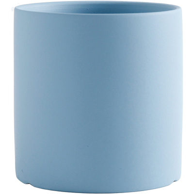 陶瓷北欧工厂直销直发