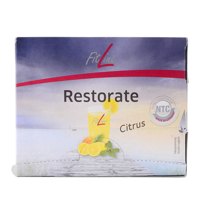 德国复合维生素钙铁锌硒镁