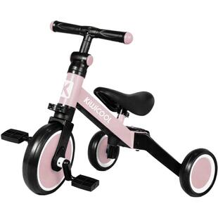 Kiwicool儿童节生日礼物一周岁宝宝见面礼小孩子2岁实用1uonibaby