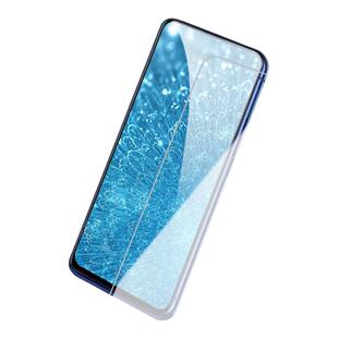 适用红米k90promax钢化膜k80手机膜小米k70至尊版note15pro14/13新款k50防窥k30s新品redmik60全屏NOTE12贴膜