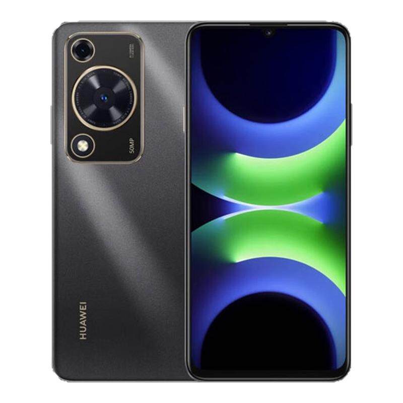 Huawei/华为畅享70S智能手机
