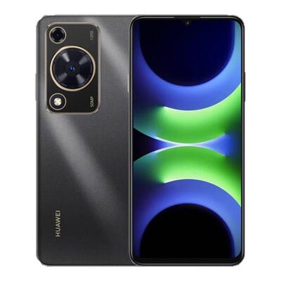Huawei/华为畅享70S智能手机