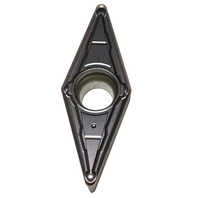 数控刀片VBMT160404车床内孔刀片35度菱形外圆合金刀粒VCMT110302