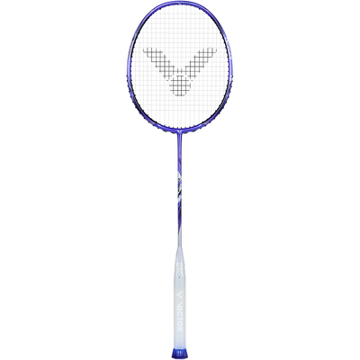 胜利羽毛球拍驭郑思维专属