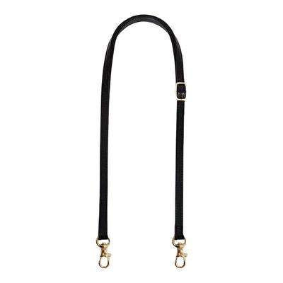 适用小米mix fold4手机壳折叠屏斜挎fold3带卡夹mixfold小众适用小米mixfold2保护套卡包防摔创意时尚保护套