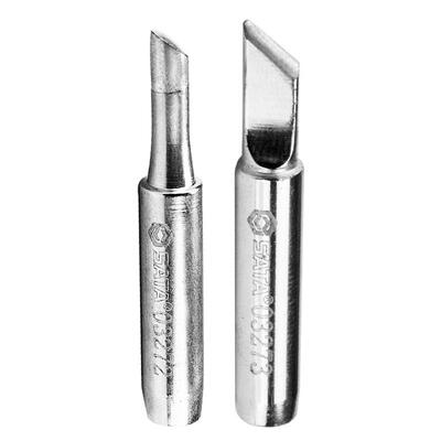 Sata/世达无铅内热式烙铁头