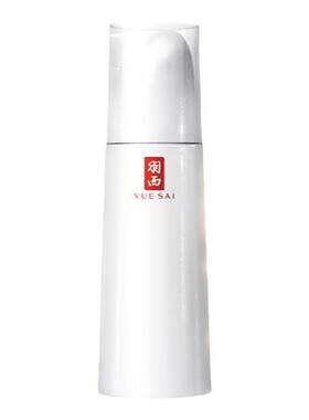 羽西白芍净萃悦白水滢乳液美白
