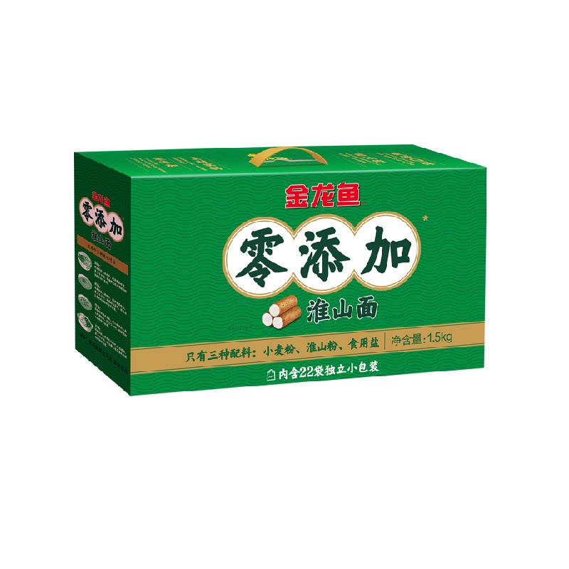 //img.alicdn.com/bao/uploaded/O1CN01WXC8di24dfZS8ANdo_!!6000000007414-2-yinhe.png