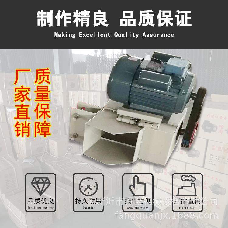 【小型车载软管吸粮机】单相220v电机 小麦玉米螺旋上粮机,农机/农具/农膜,农用吸粮机,淘宝优惠券,粉丝福利购,淘宝优惠卷