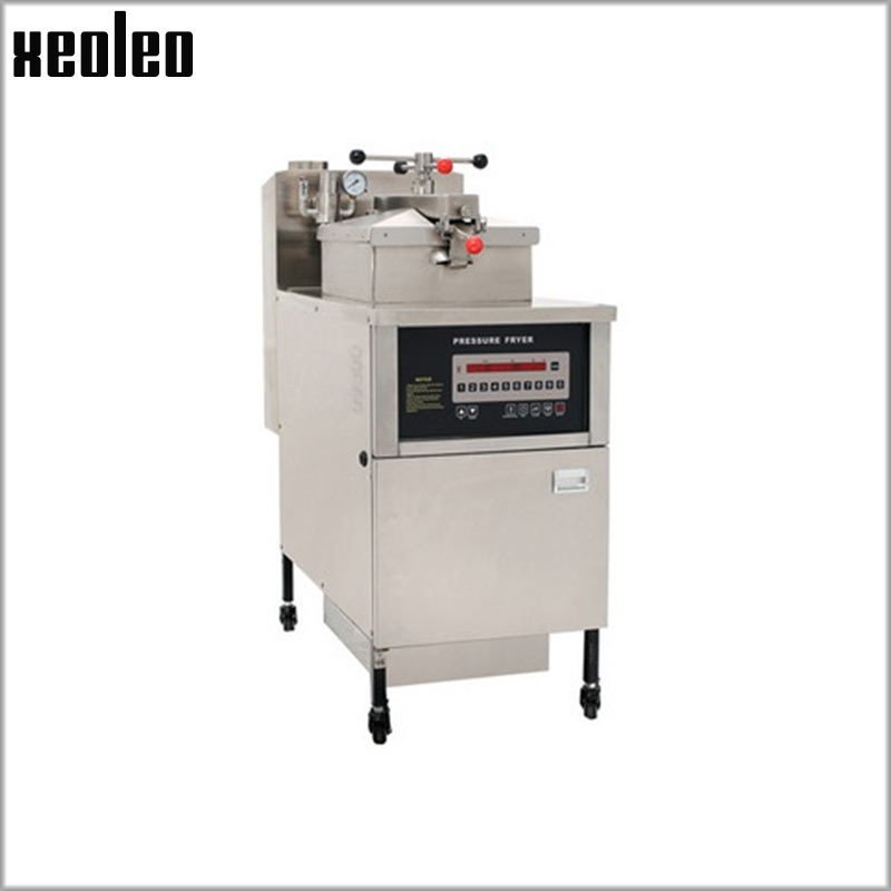 美式油炸锅商用高压炸鸡炉25L滤油油炸机电热控温压力炸炉炸整只,清洗/食品/商业设备,炸炉/油炸机,淘宝优惠券,粉丝福利购,淘宝优惠卷
