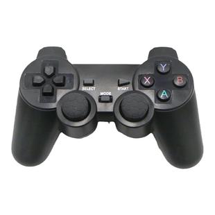 USB手柄2.4G无线手柄USB即插即用ROS智能小车STM32遥控器操控有线