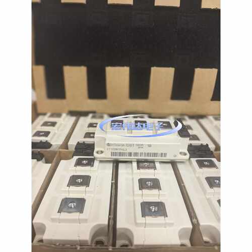 询价-FF200R17KE3欢迎可维修