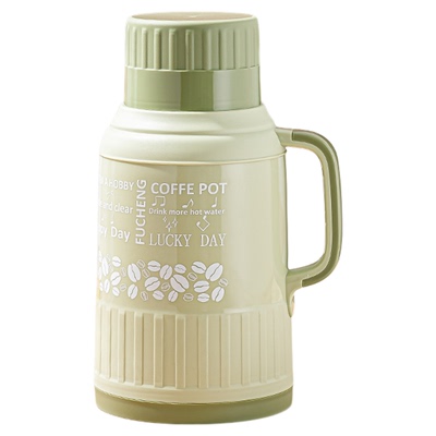 保温壶户外暖壶大容量热水瓶